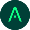 Arcadia logo