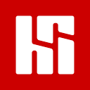 Honda Research Institute logo